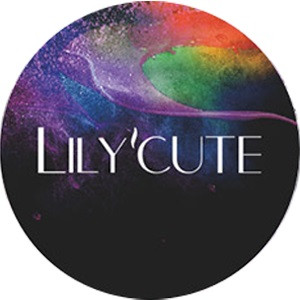 Lily'Cute